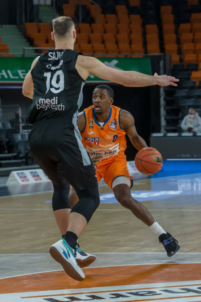 对个人职业 对个人职业