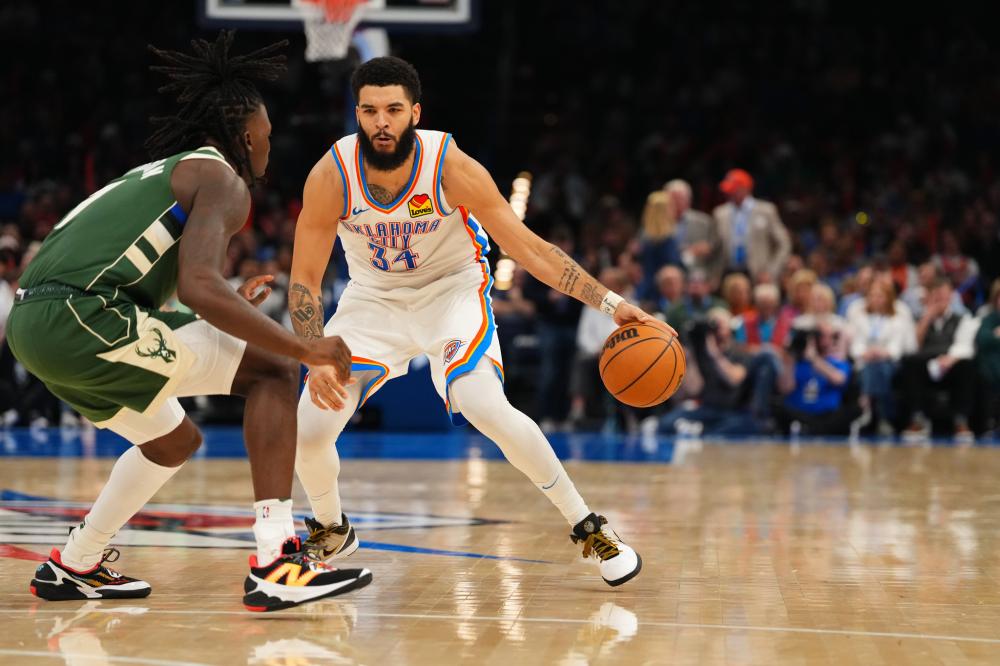 平与巩晓彬 平与巩晓彬