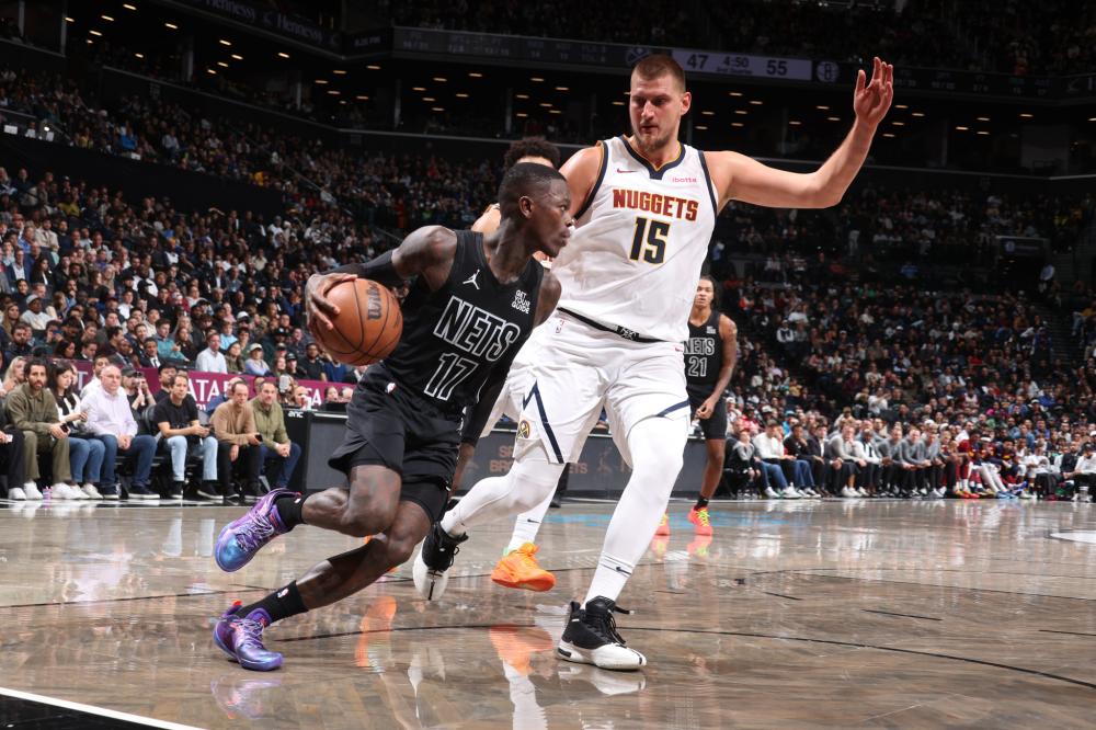 更是成为球 更是成为球