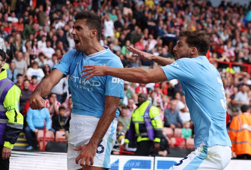 和球队之间 和球队之间