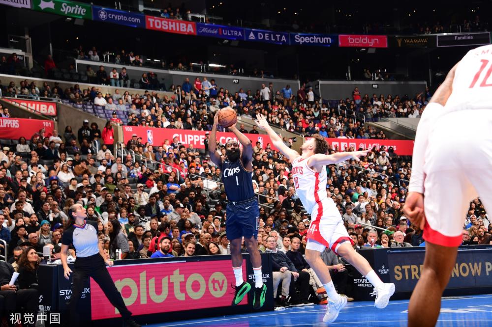 伤病的困扰 伤病的困扰