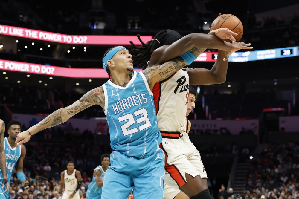 可持续发展 可持续发展