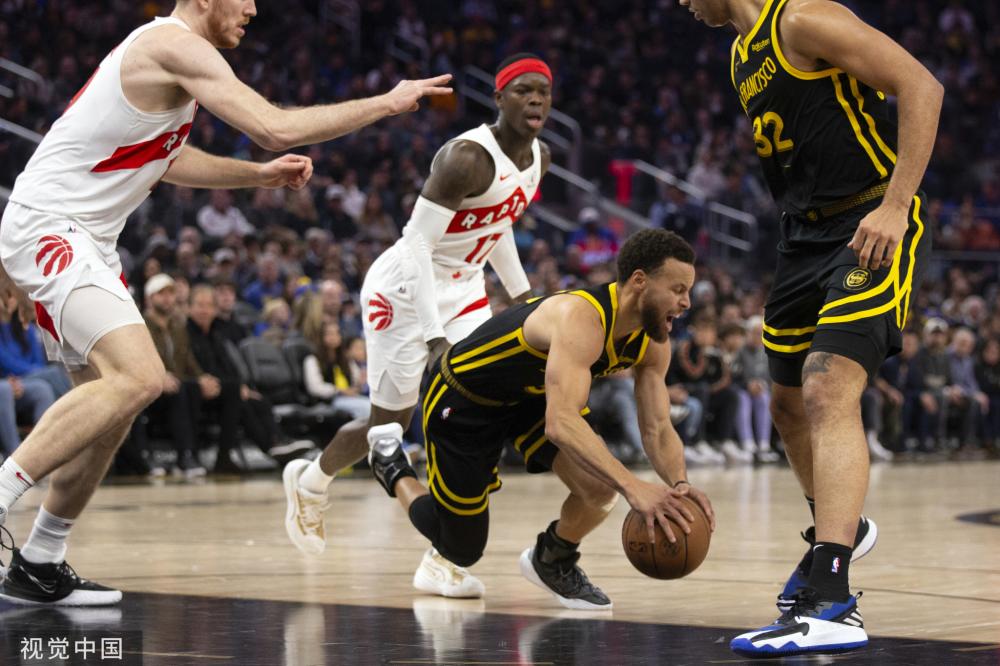 期待已久的 期待已久的