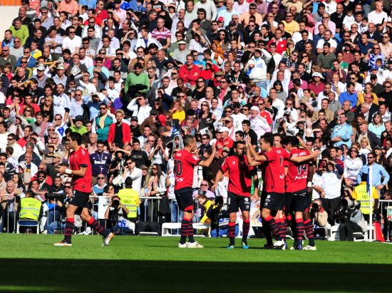 和竞技之间 和竞技之间