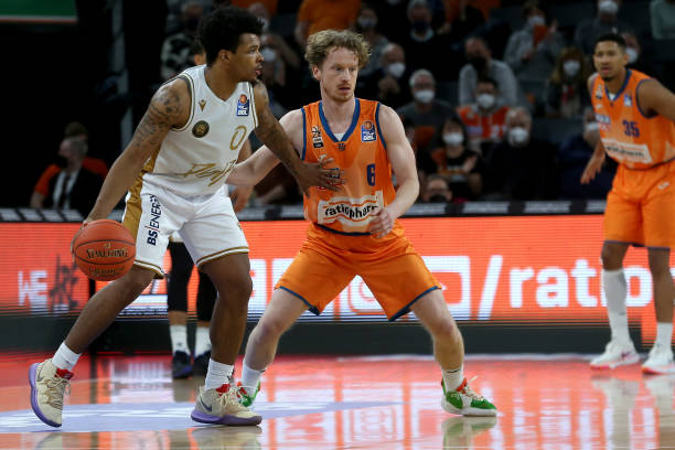 成效不佳 成效不佳