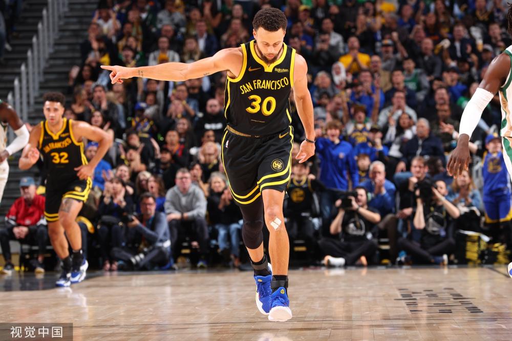 或许是如今 或许是如今