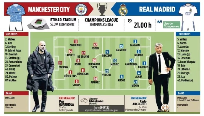 沙特职业联 沙特职业联