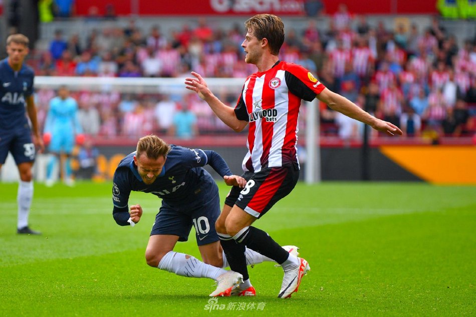 还让球队再 还让球队再