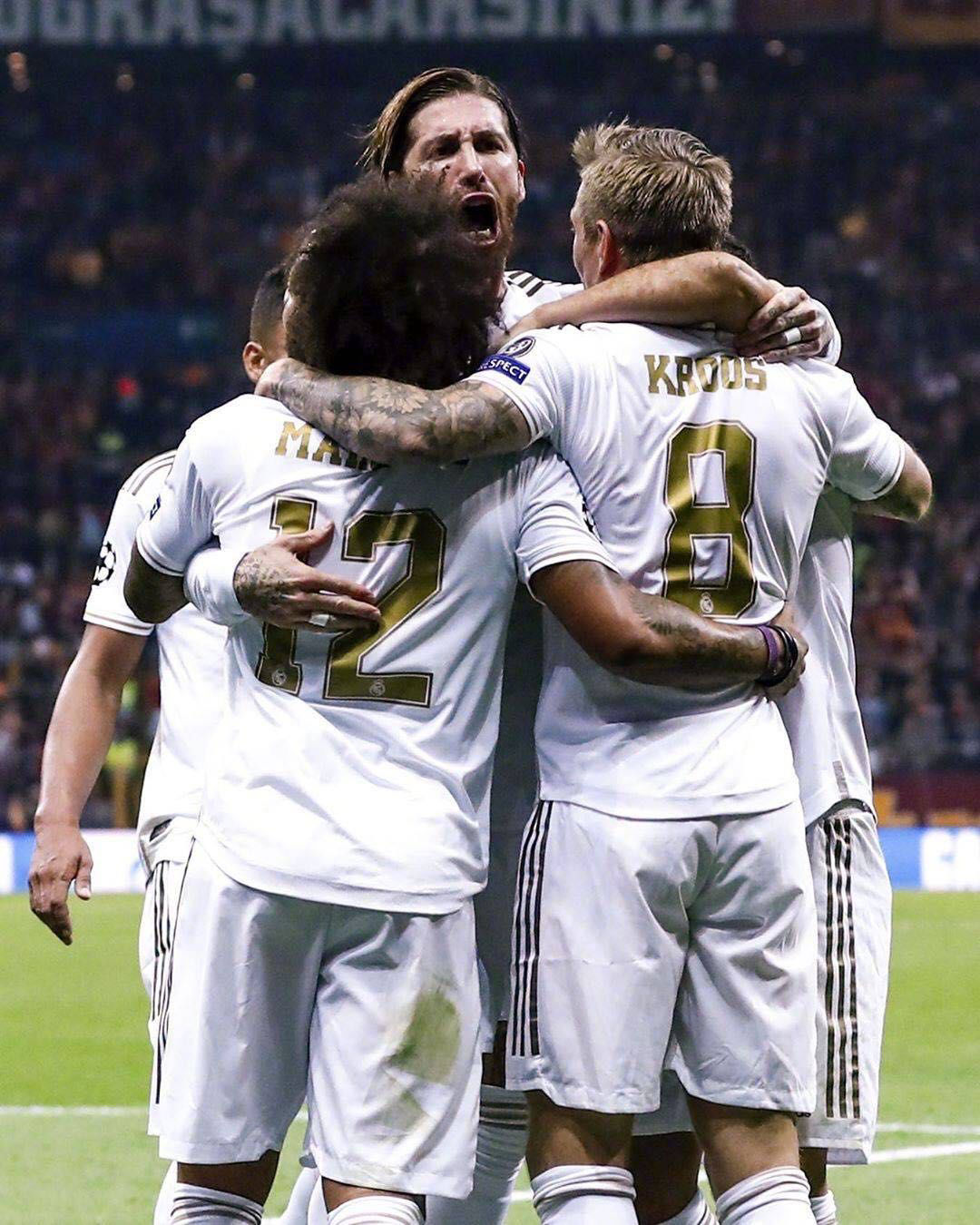 球队的整体 球队的整体