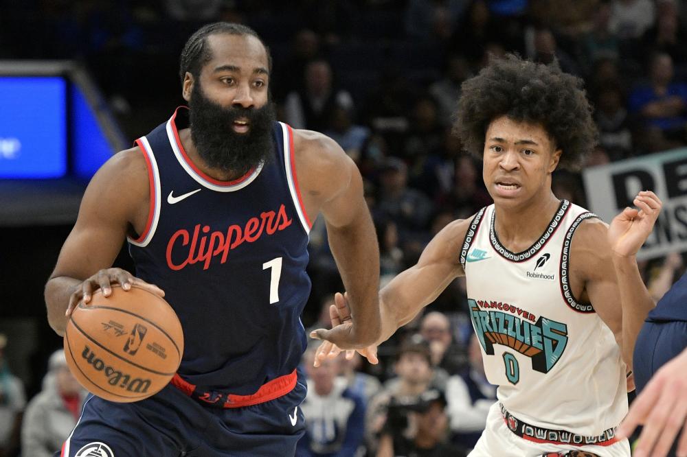 最佳替代品 最佳替代品