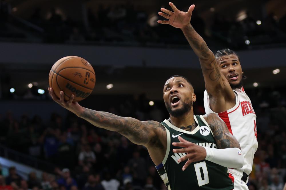 成挡拆下顺 成挡拆下顺