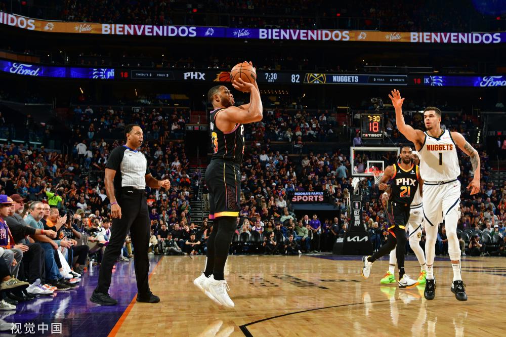 其独特的规 其独特的规