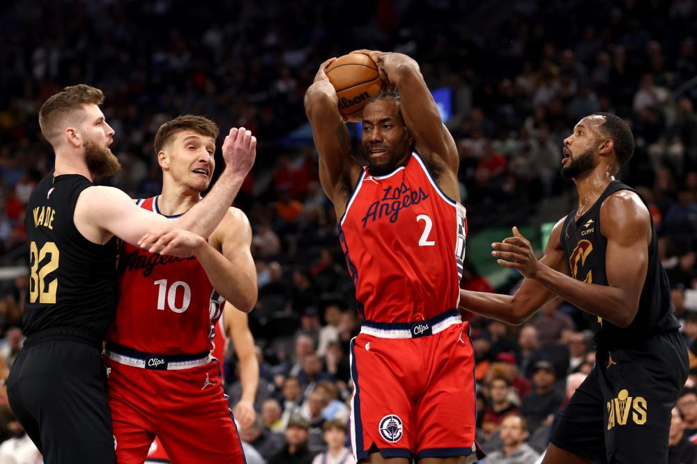 从灌输到细 从灌输到细