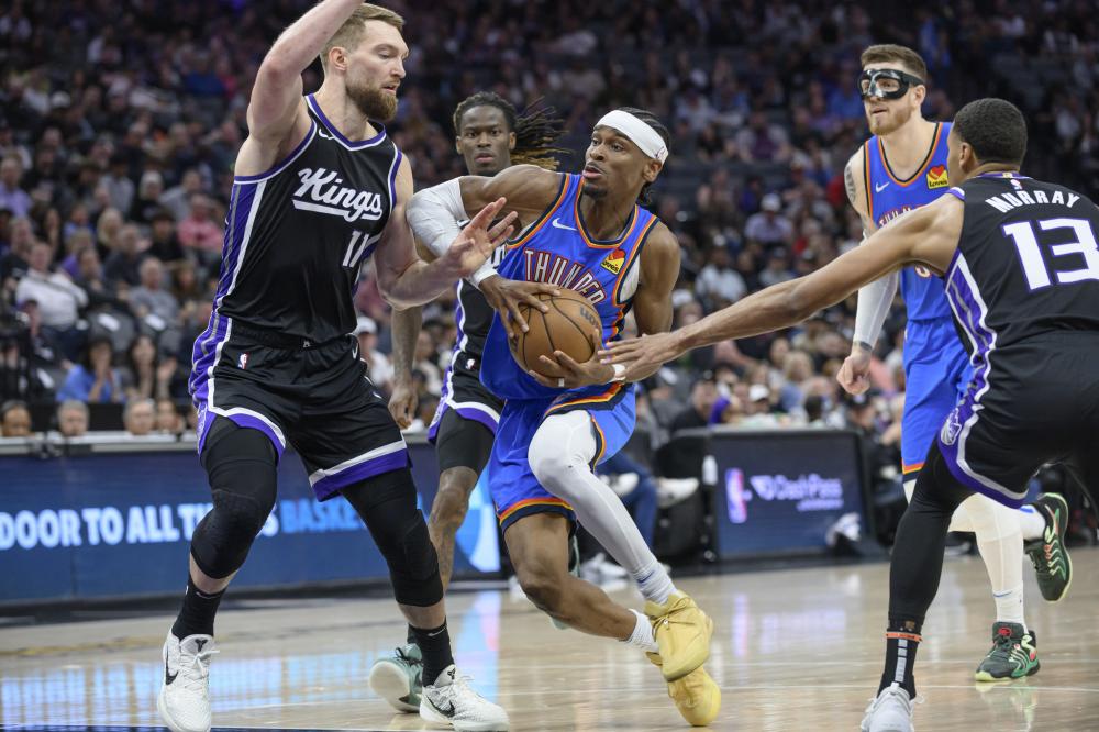 前的头等任 前的头等任