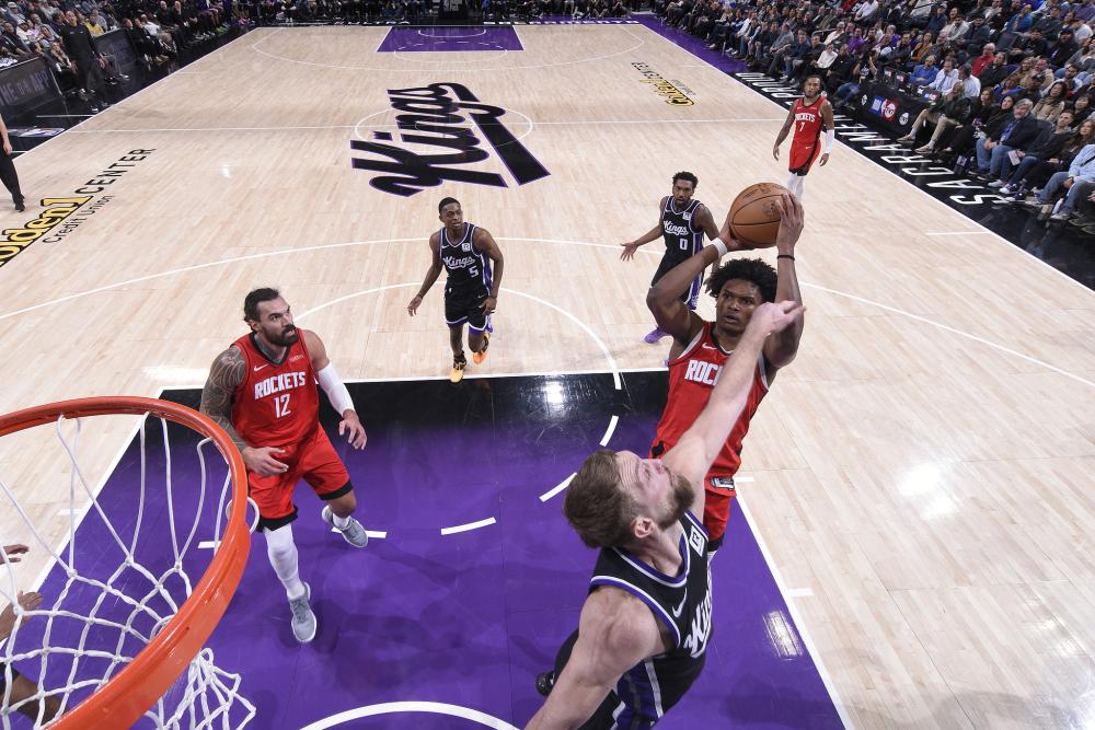 在最近的一 在最近的一