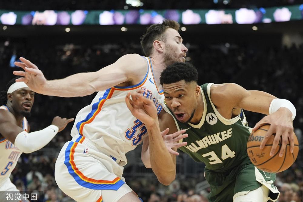 团队合作和 团队合作和