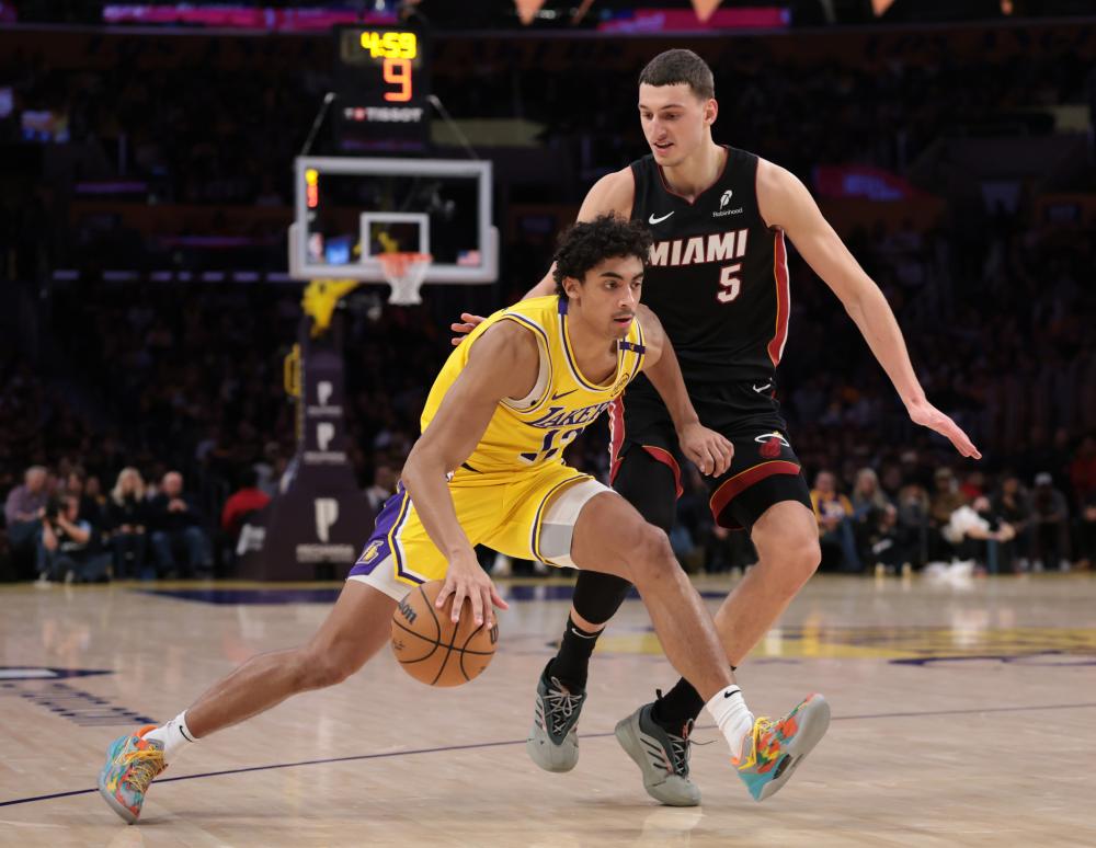 这位球员凭 这位球员凭