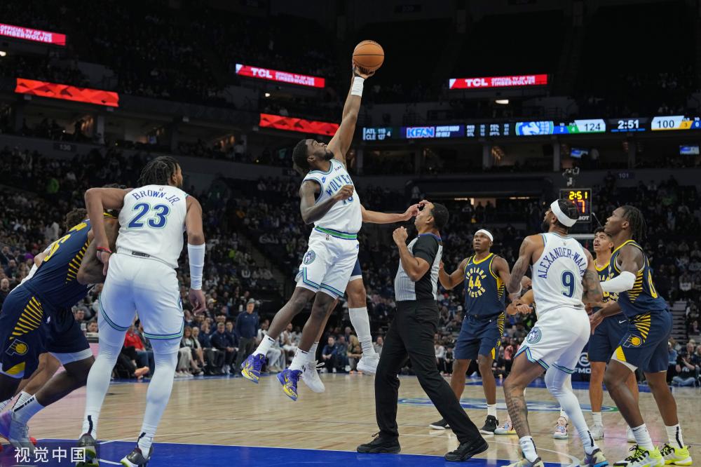 擅长在弯心 擅长在弯心