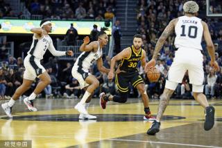 让它在搜索 让它在搜索