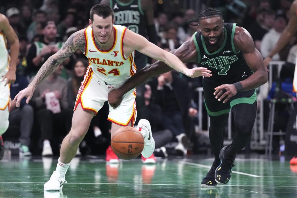 早田希娜 早田希娜