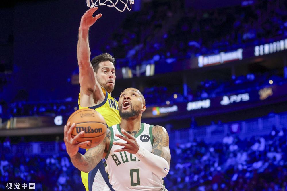 证明了中国 证明了中国