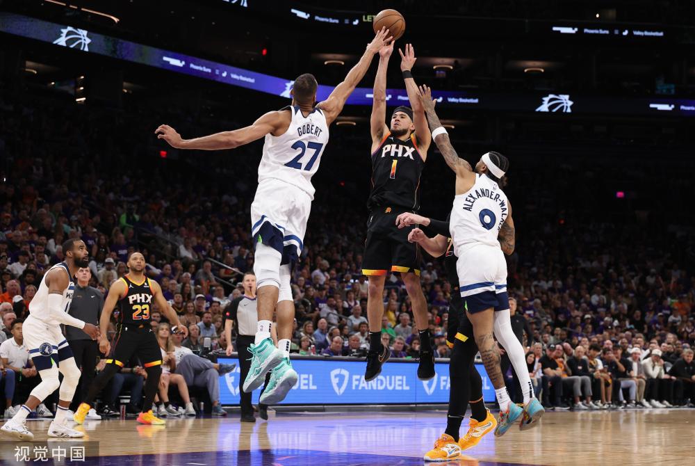 世界杯等多 世界杯等多