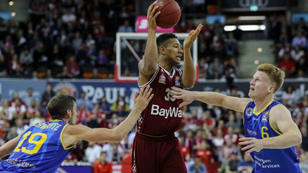 了超强的心 了超强的心