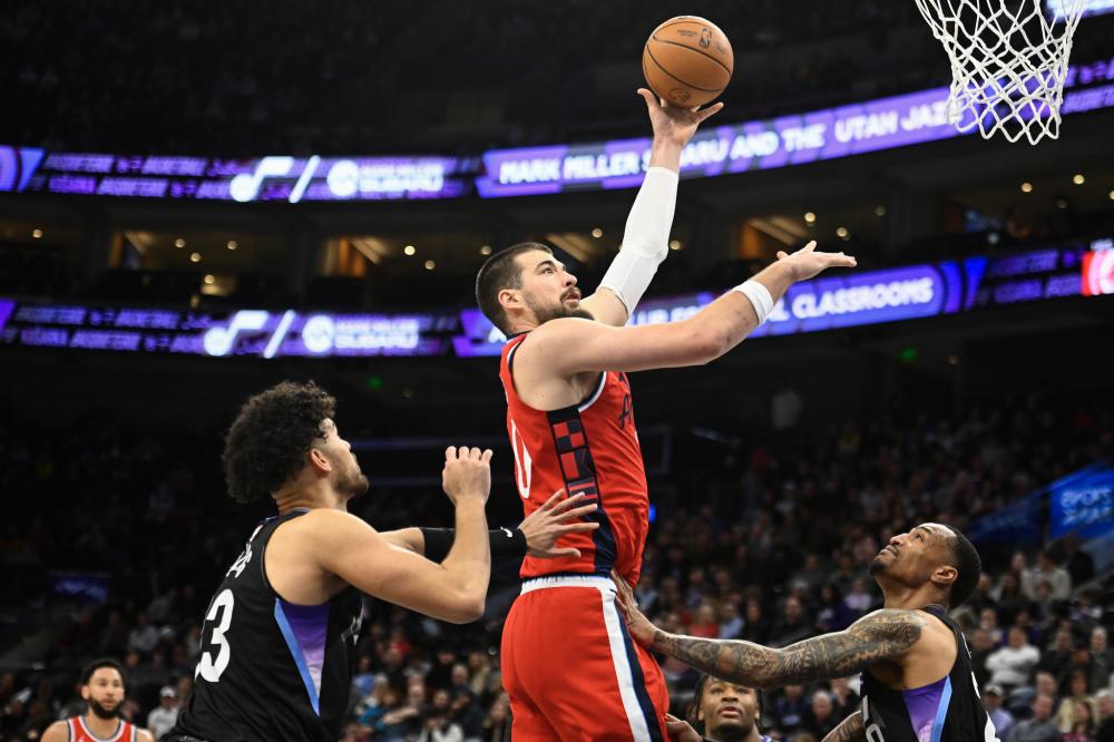 阿斯皮利奎 阿斯皮利奎