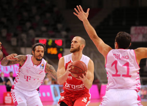 超积分争夺 超积分争夺