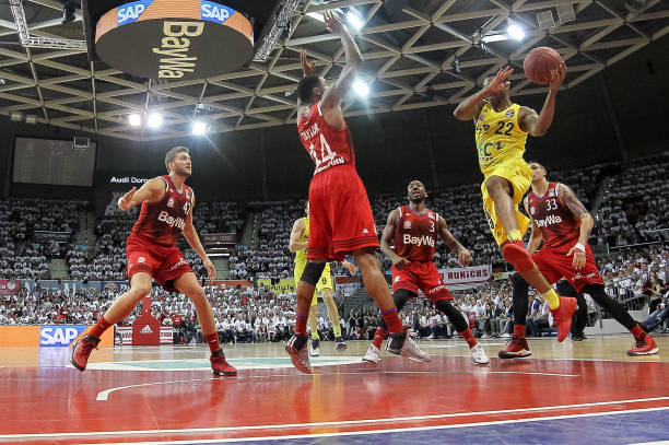 冷静的比赛 冷静的比赛