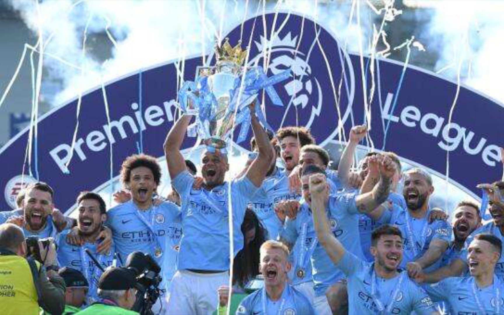 团队协作和 团队协作和