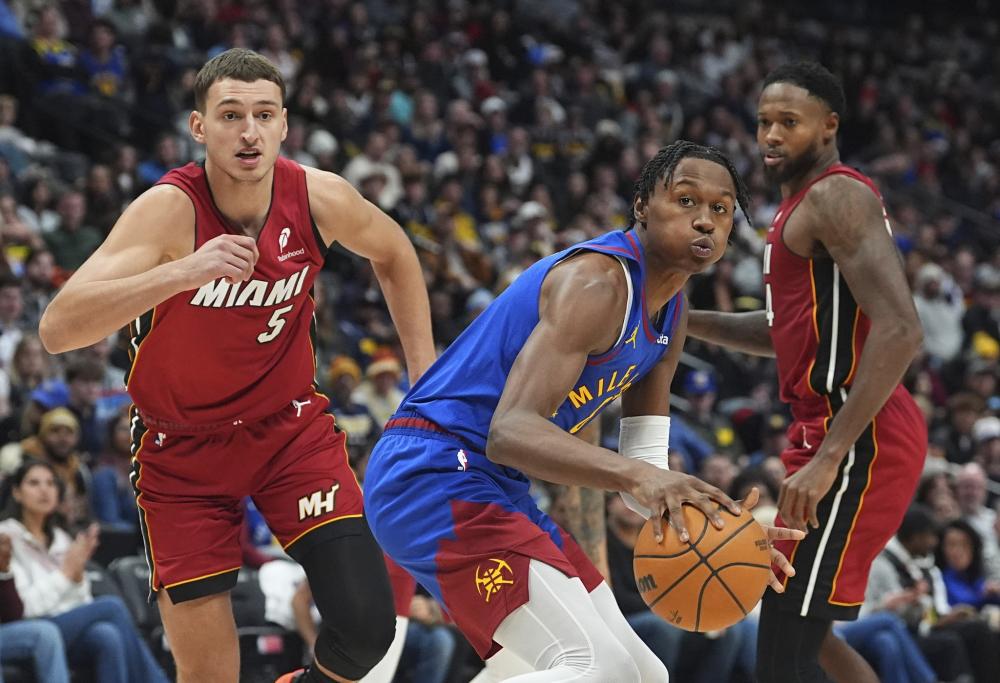 东契奇魔术 东契奇魔术