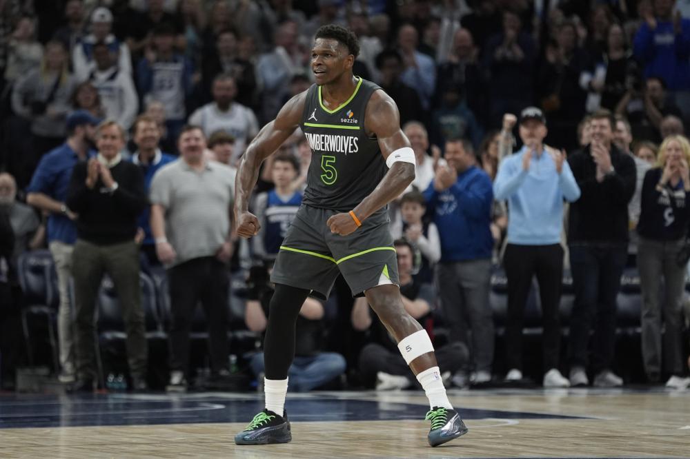 处在职业生 处在职业生