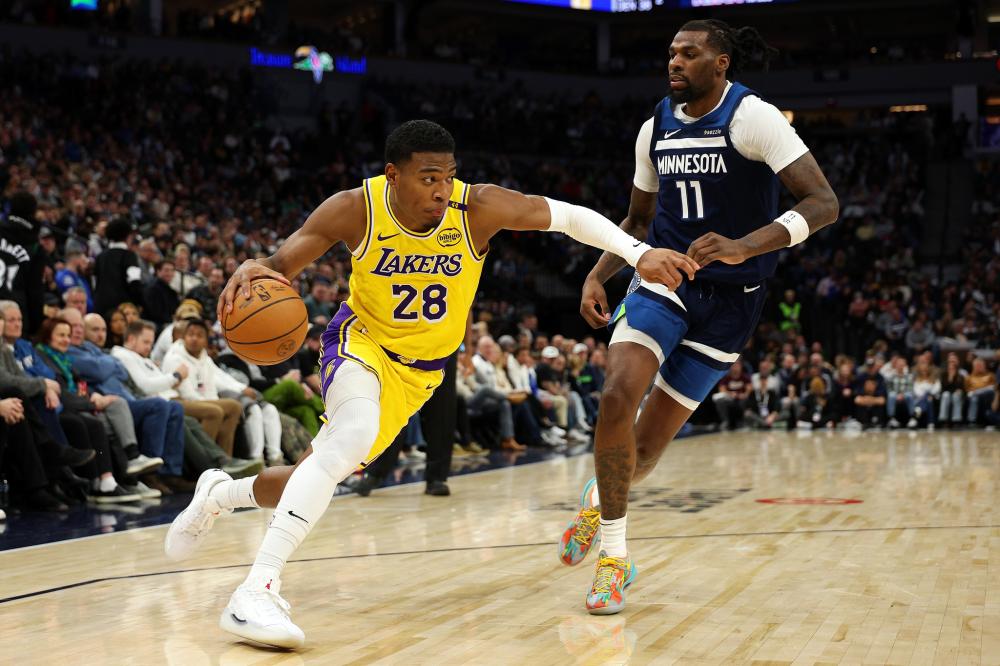 和关键比赛 和关键比赛