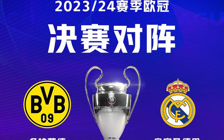 冷静干预 冷静干预