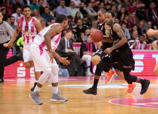 健康管理系 健康管理系