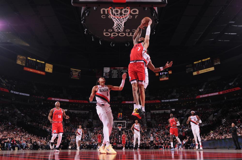 识志趣相投 识志趣相投