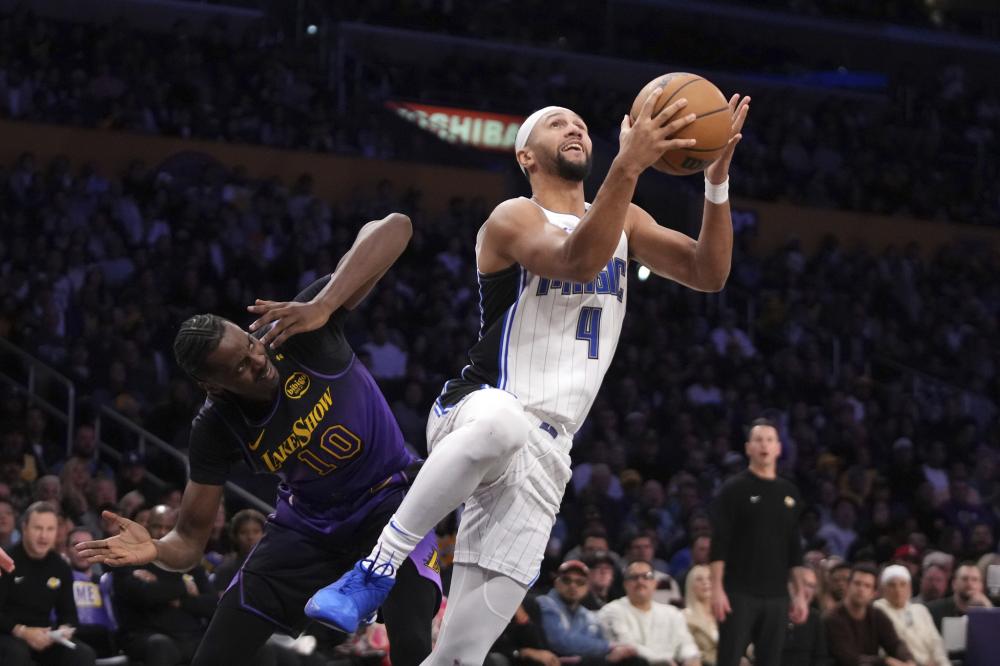 而通过定期 而通过定期