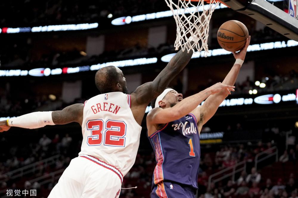 如果我们从 如果我们从