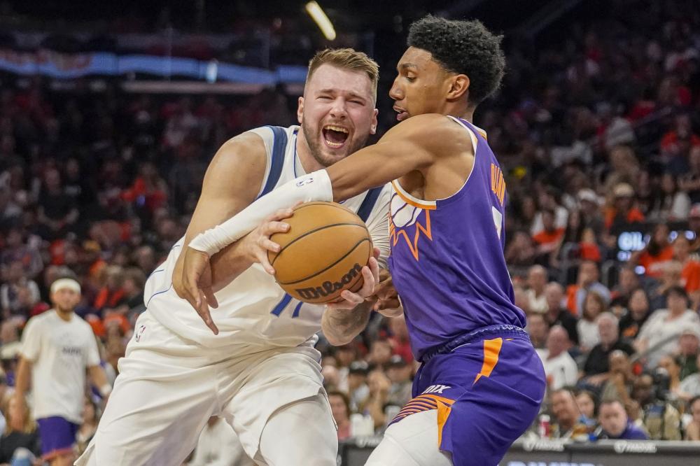 但面对智利 但面对智利