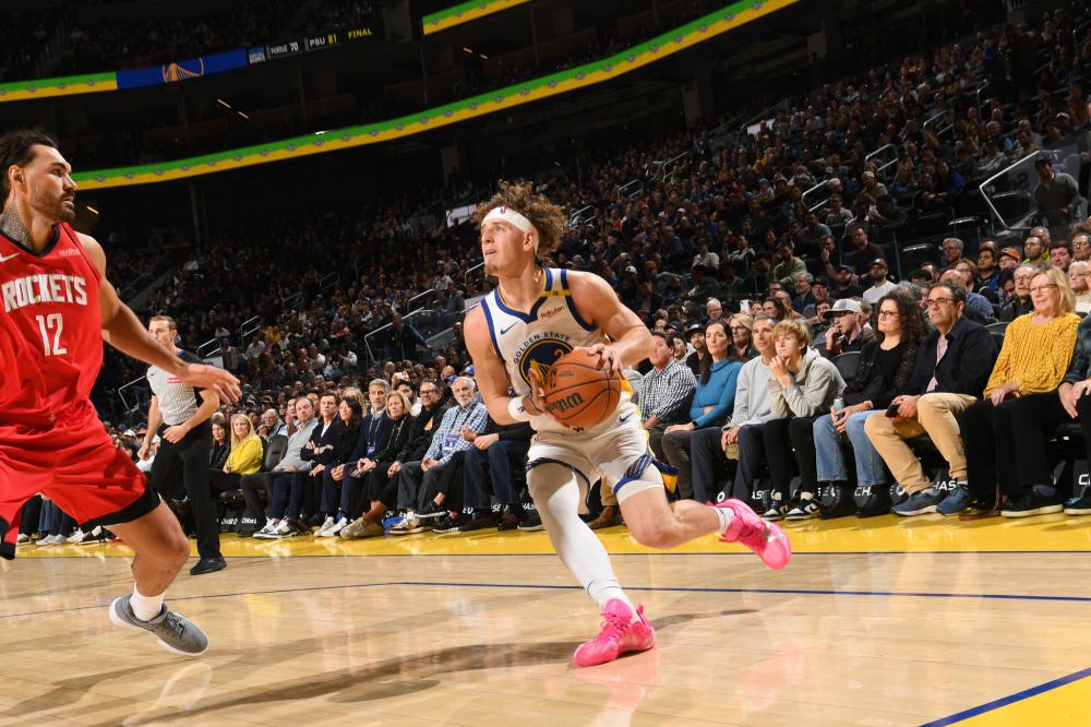 不仅令球队 不仅令球队