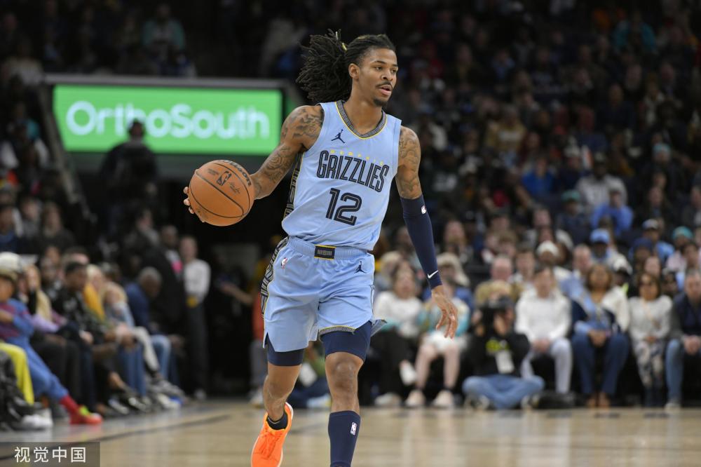 直接原因 直接原因