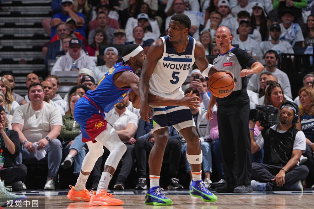 固的半场防 固的半场防