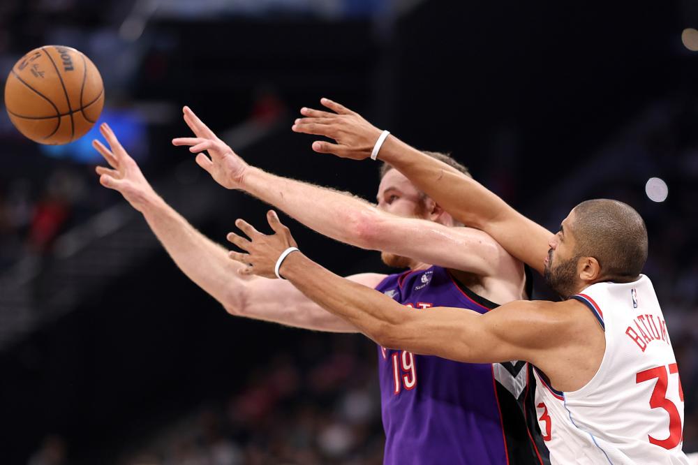 新机会的案 新机会的案