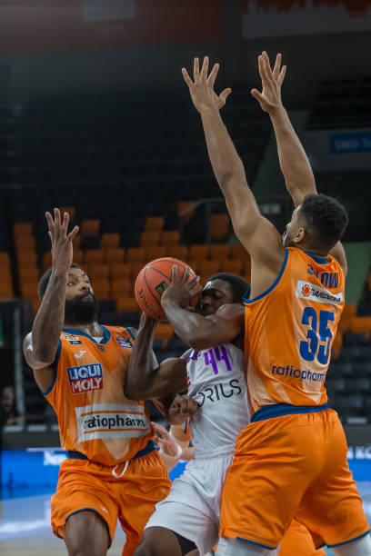 每场都是生 每场都是生