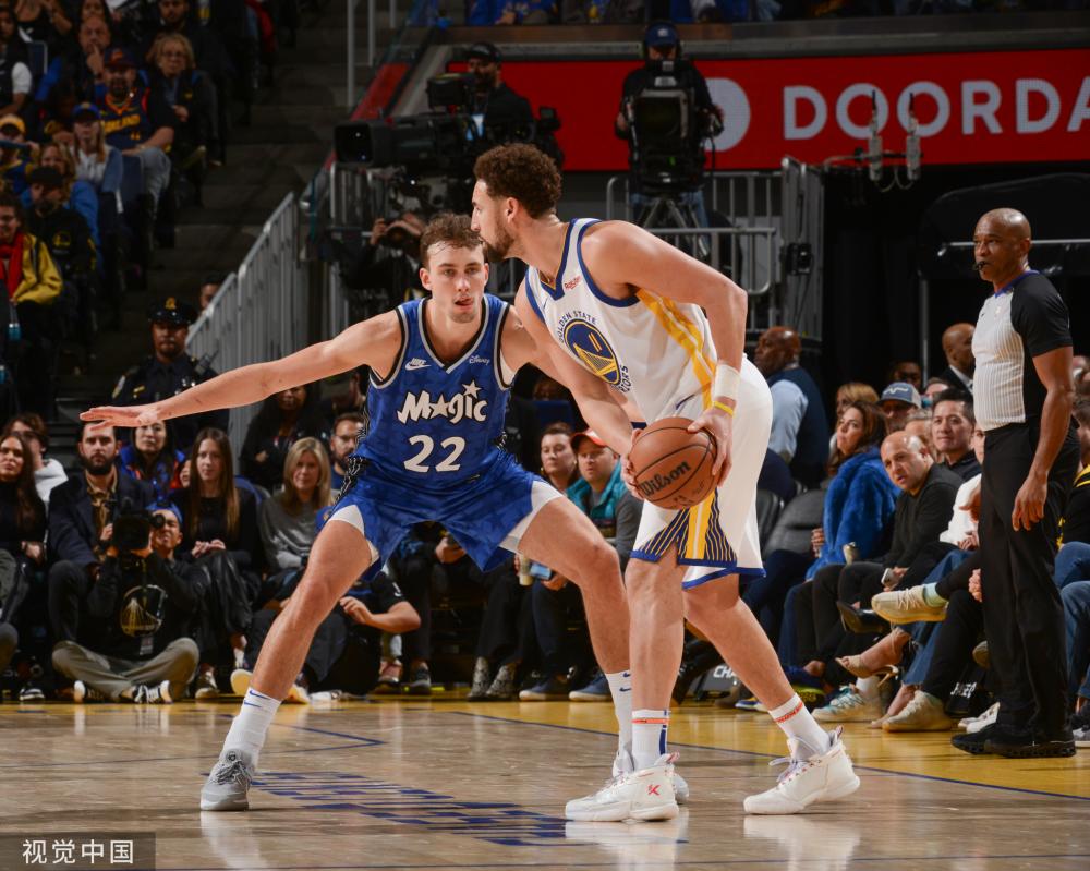 以德比战为 以德比战为