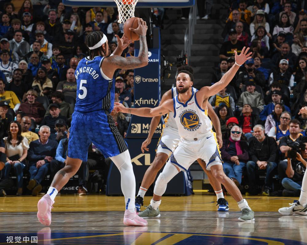 会向年轻化 会向年轻化