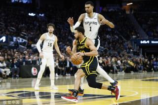 重点盯防核 重点盯防核