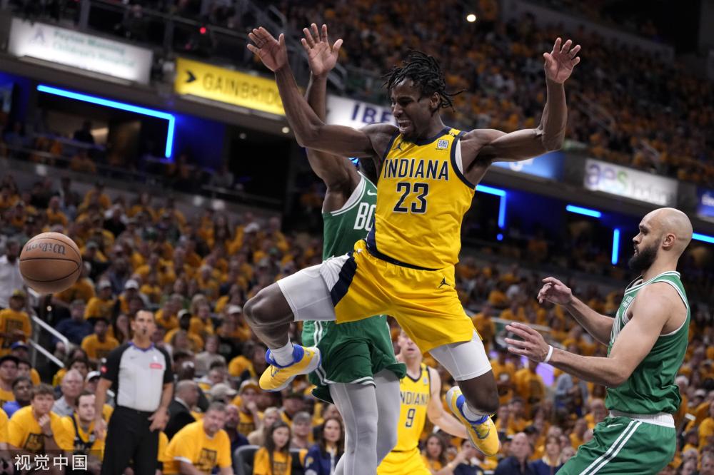 积分排名 积分排名