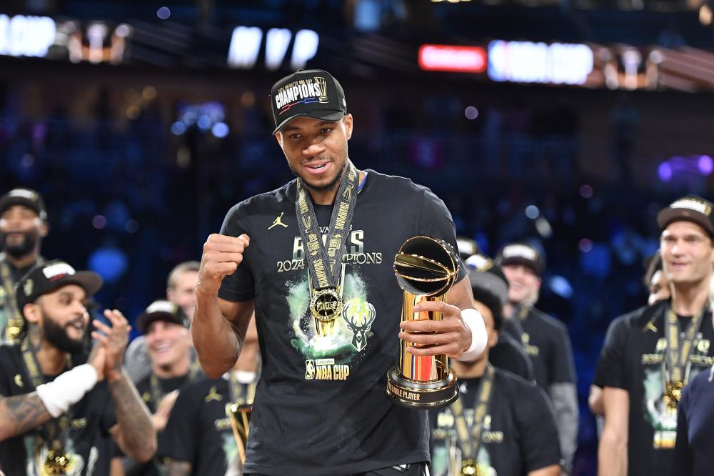 提供详尽的 提供详尽的